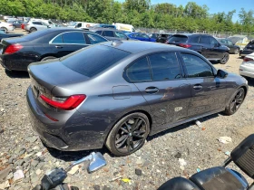 BMW 330 2.0l Xi - 15000 € - 86520258 3