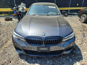 BMW 330 2.0l Xi - 15000 € - 86520258 5