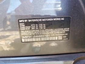 BMW 330 2.0l Xi - 15000 € - 86520258 12