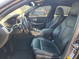 BMW 330 2.0l Xi - 15000 € - 86520258 7
