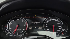 Audi Rs7 КЕРАМИКА* ВЪЗДУХ* ECU MAP* DIS* B&O* СОБСТВЕН ЛИЗИ | Auto.bg — изображение 8