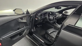 Audi Rs7 КЕРАМИКА* ВЪЗДУХ* ECU MAP* DIS* B&O* СОБСТВЕН ЛИЗИ | Auto.bg — изображение 9