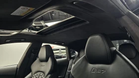Audi Rs7 КЕРАМИКА* ВЪЗДУХ* ECU MAP* DIS* B&O* СОБСТВЕН ЛИЗИ | Auto.bg — изображение 12