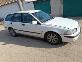 Volvo V40 1.9 dCi | Auto.bg — изображение 3