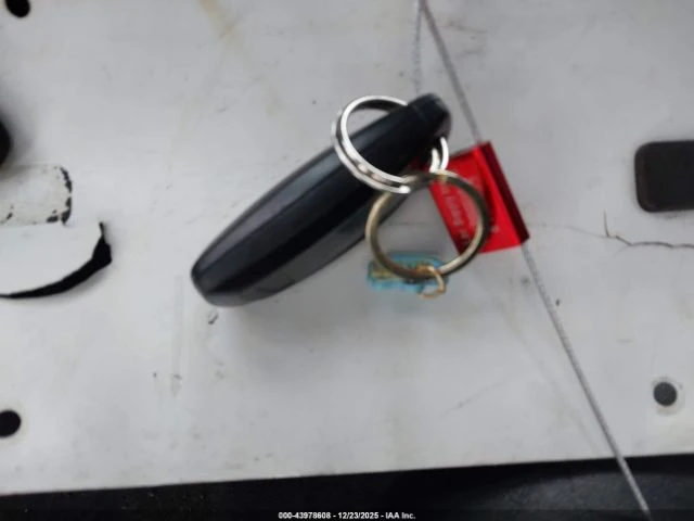 BMW 535 FACELIFT/DIESEL - изображение 10