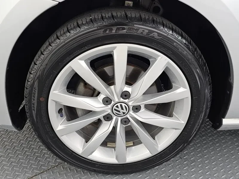 VW Golf 7Th Generation 2.0 Tdi | Mobile.bg � ����������� 5