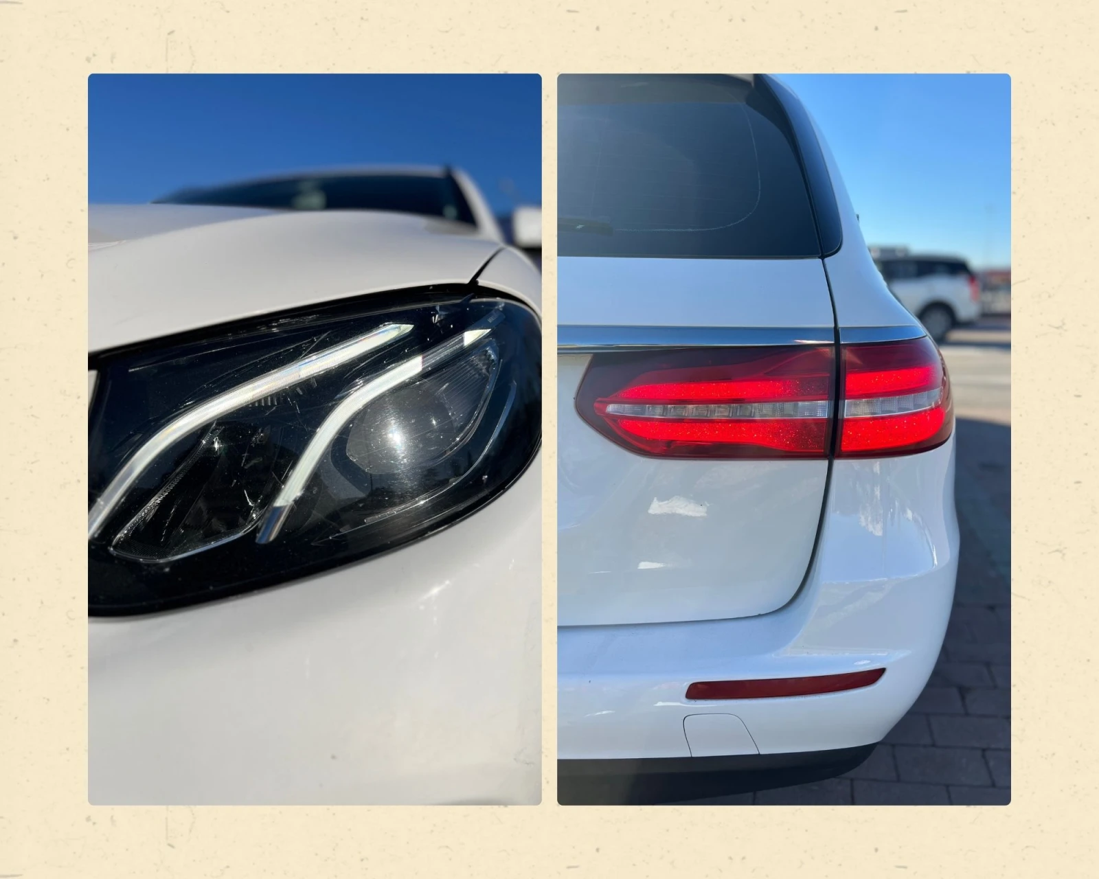 Mercedes-Benz E 200 | Mobile.bg   15