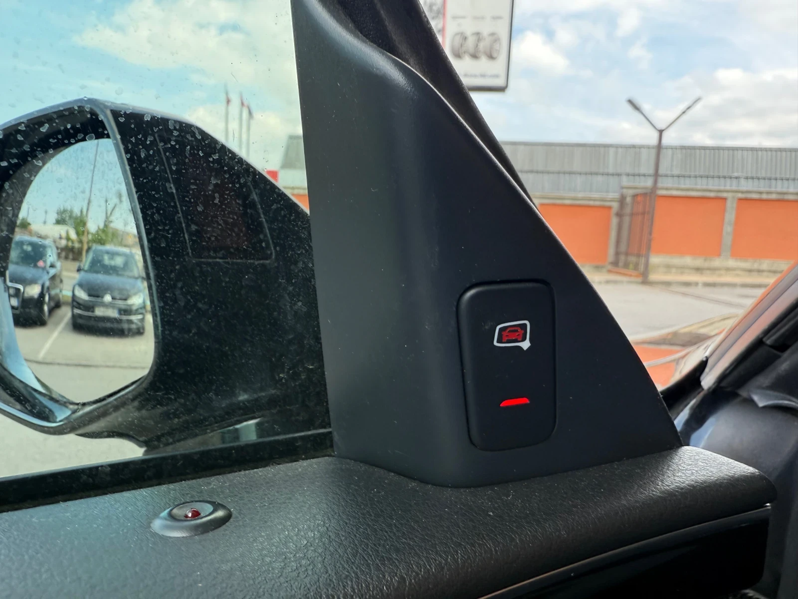 Audi A7 3.0BiTDI* Вакум* Matrix - изображение 10