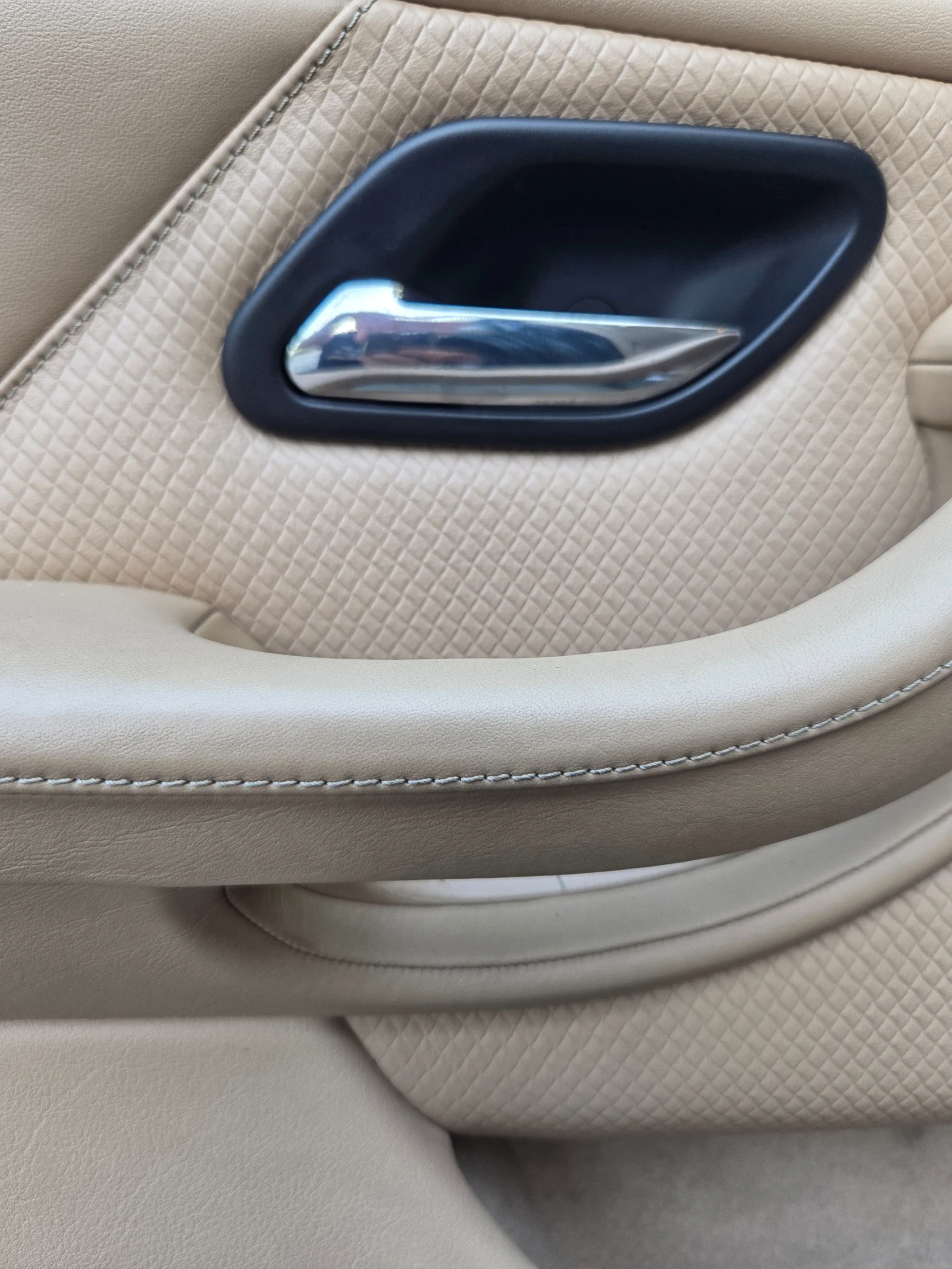 BMW 540 Exclusive  | Mobile.bg — изображение 6