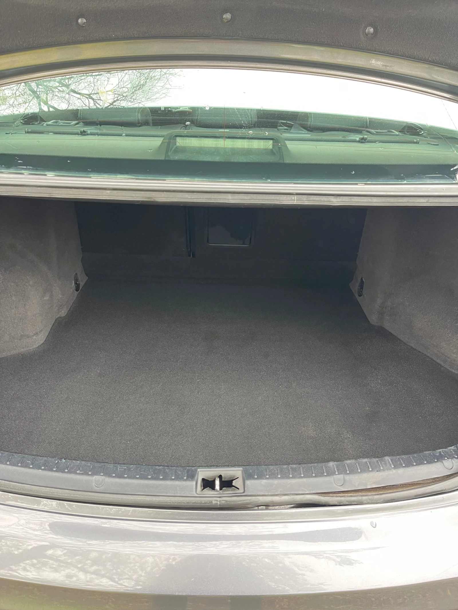 Toyota Avensis 2.0  / | Mobile.bg   10