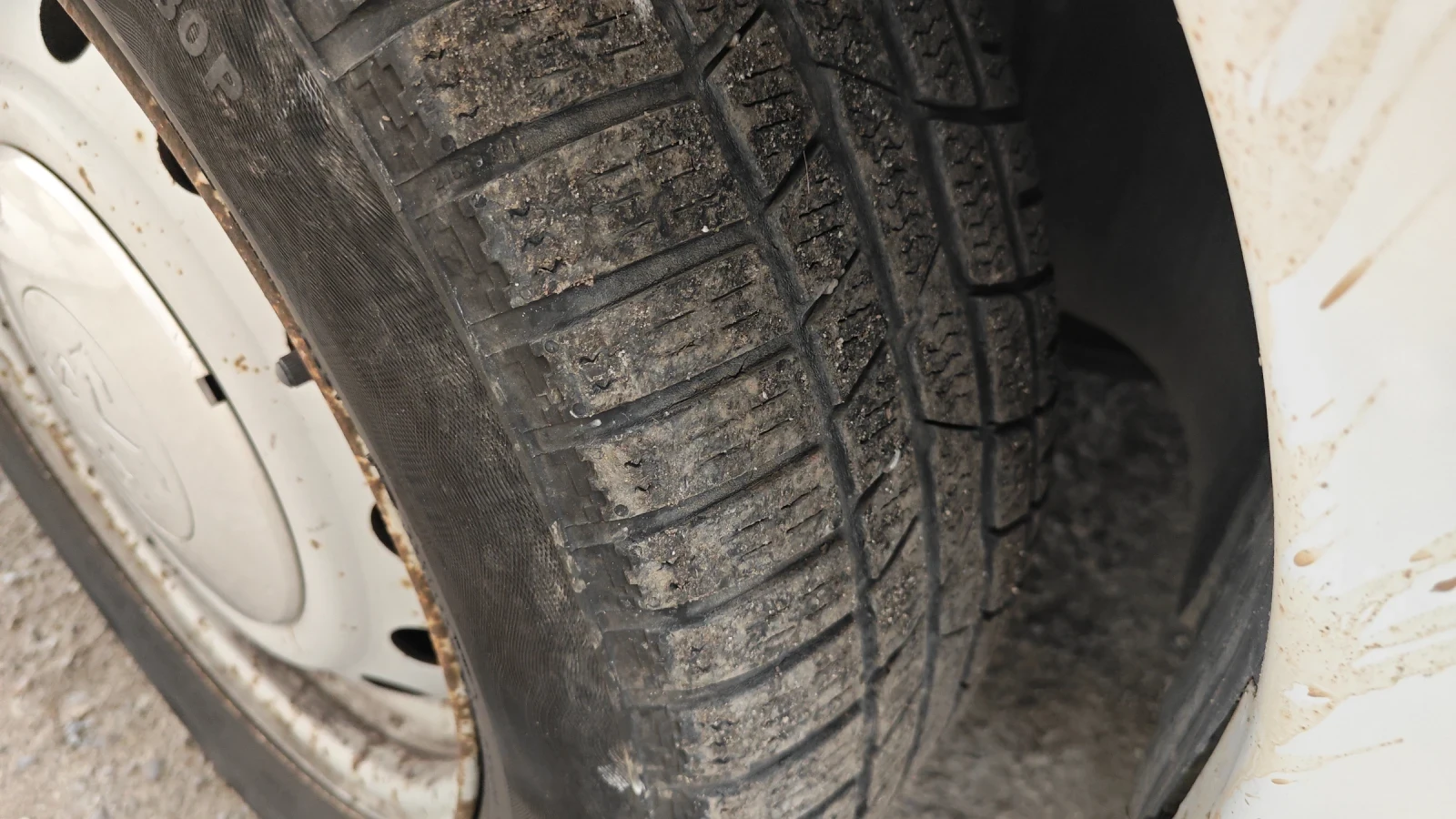 Peugeot Expert Лекотоварен - изображение 7