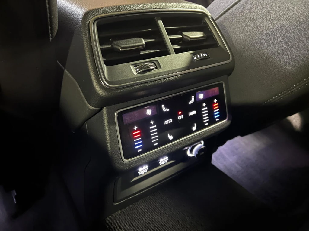 Audi A7 * Technik 55 TFSI quattro S LINE * CARFAX * ���� � | Mobile.bg � ����������� 17