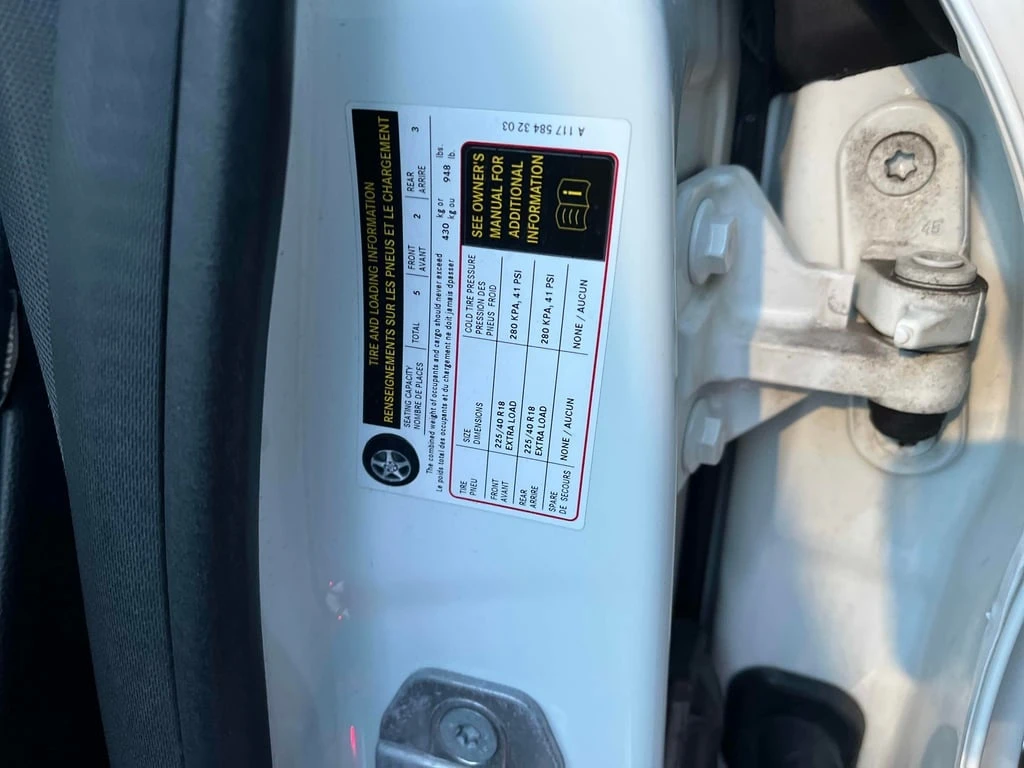 Mercedes-Benz CLA * 250 * CARFAX * ���� �� �� | Mobile.bg � ����������� 11