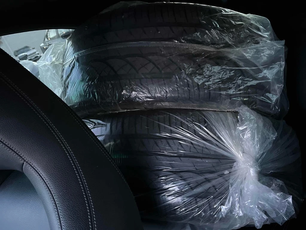 Mercedes-Benz CLA * 250 * CARFAX * ���� �� �� | Mobile.bg � ����������� 12