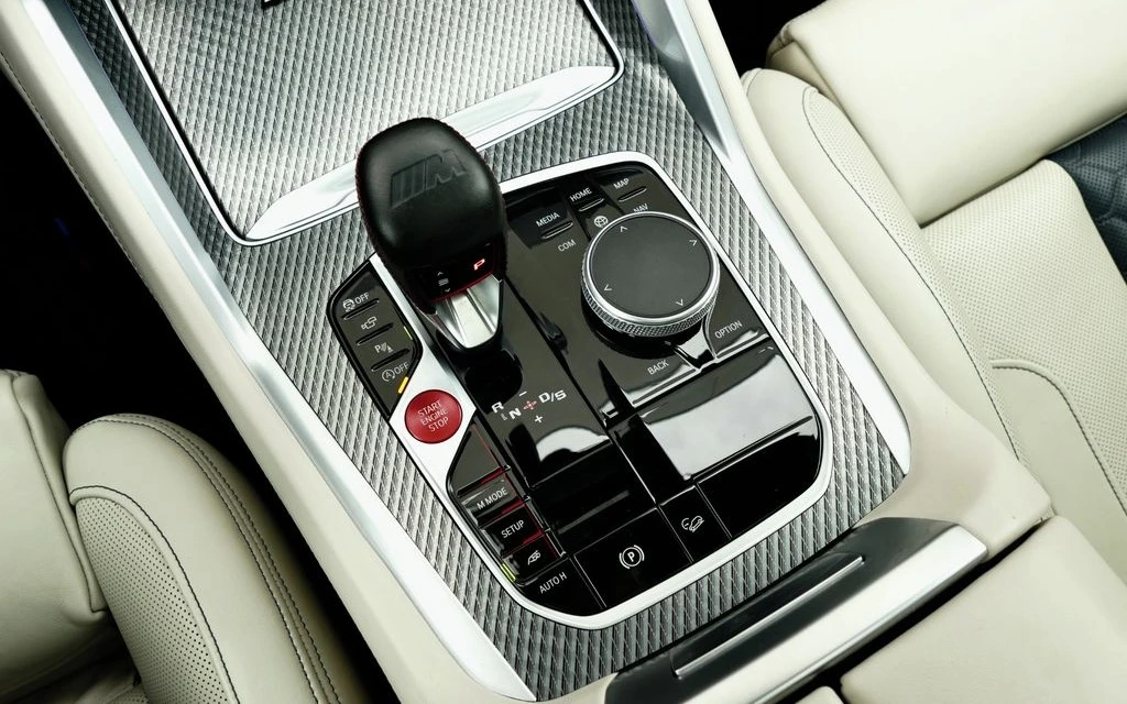 BMW X5M Competition xDrive | Mobile.bg � ����������� 11