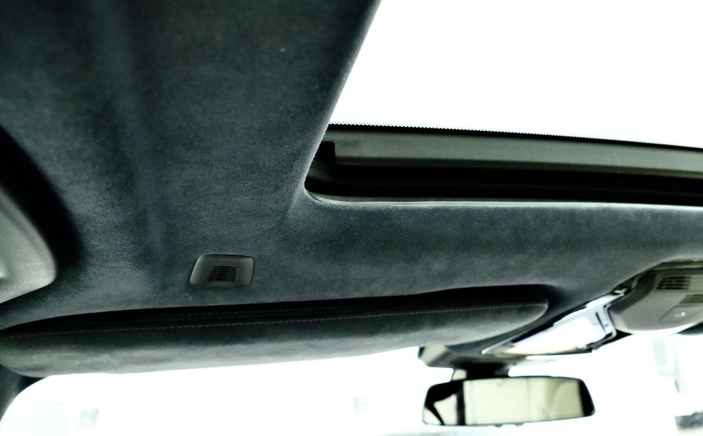 BMW X5M Competition xDrive | Mobile.bg � ����������� 10