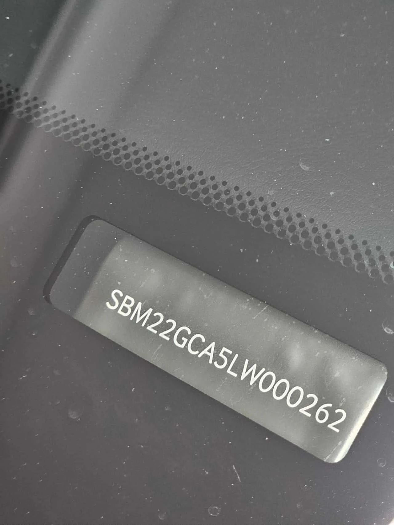 McLaren GT * Coupe * CARFAX *  | Mobile.bg � ����������� 7