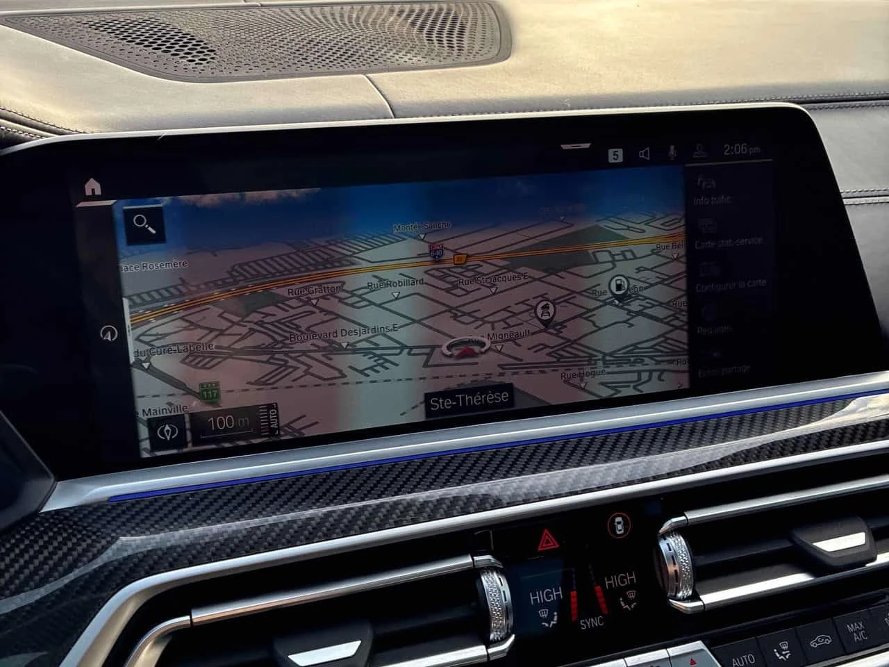 BMW X5M Competition| DISTRONIC| HARMAN/KARDON| ��������� | Mobile.bg � ����������� 12