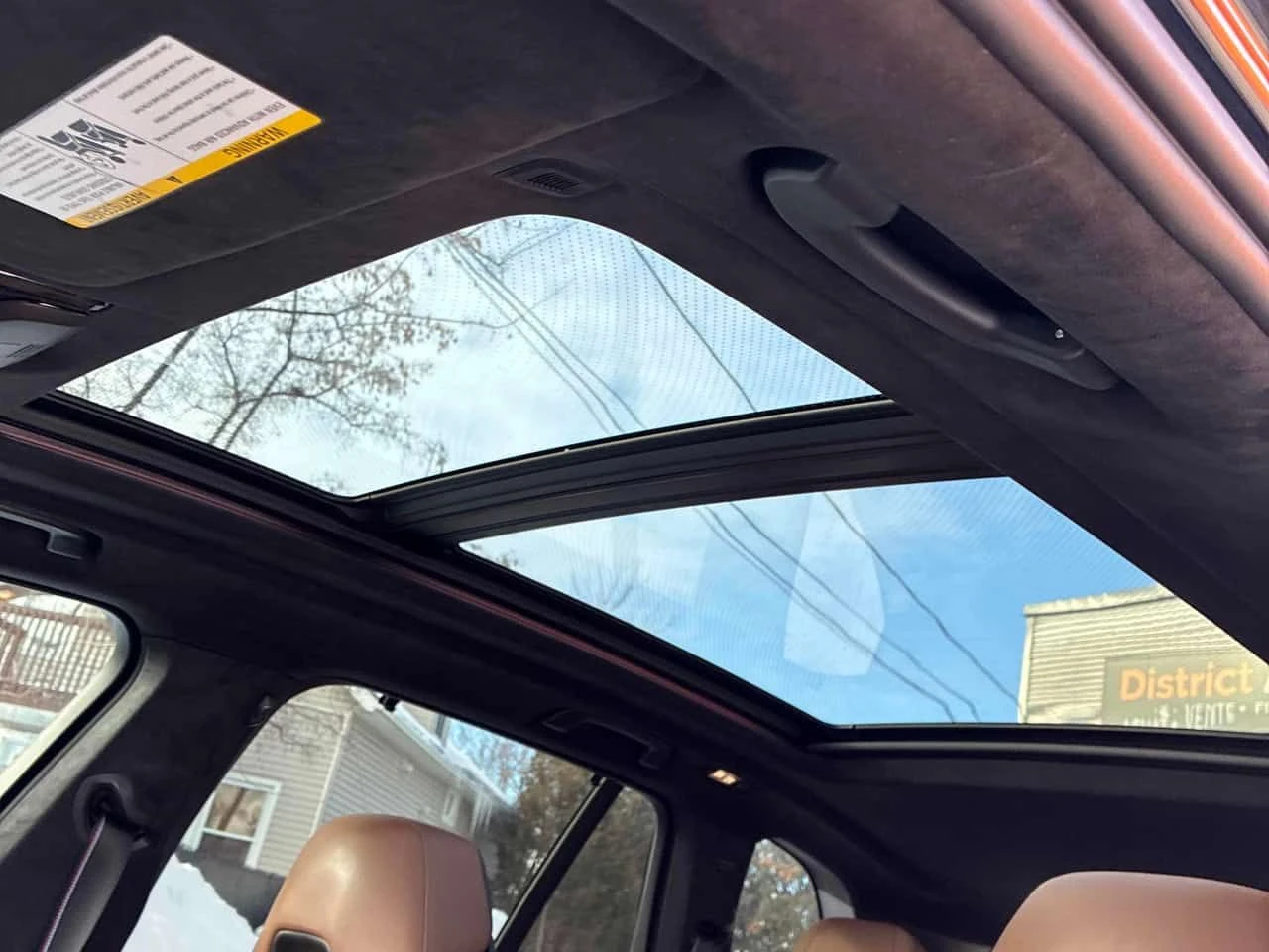 BMW X5M Competition| DISTRONIC| HARMAN/KARDON| ��������� | Mobile.bg � ����������� 14