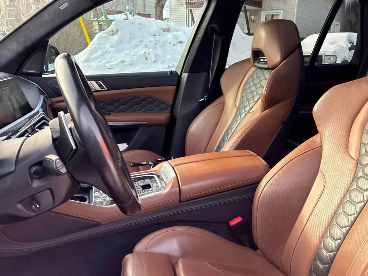 BMW X5M Competition| DISTRONIC| HARMAN/KARDON| ��������� | Mobile.bg � ����������� 13