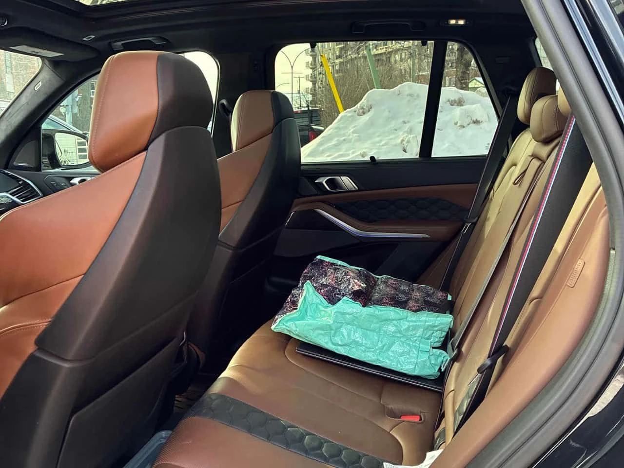 BMW X5M Competition| DISTRONIC| HARMAN/KARDON| ��������� | Mobile.bg � ����������� 15