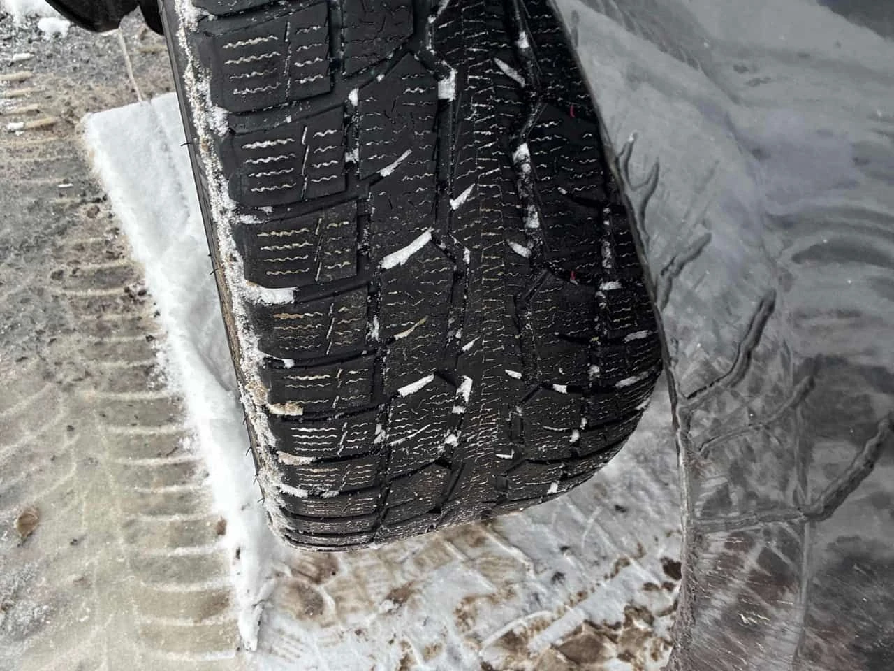 BMW 428 XDRIVE * ПОДГРЕВИ* ШИБЕДАХ* КАМЕРА* , снимка 10 - Автомобили и джипове - 53930358