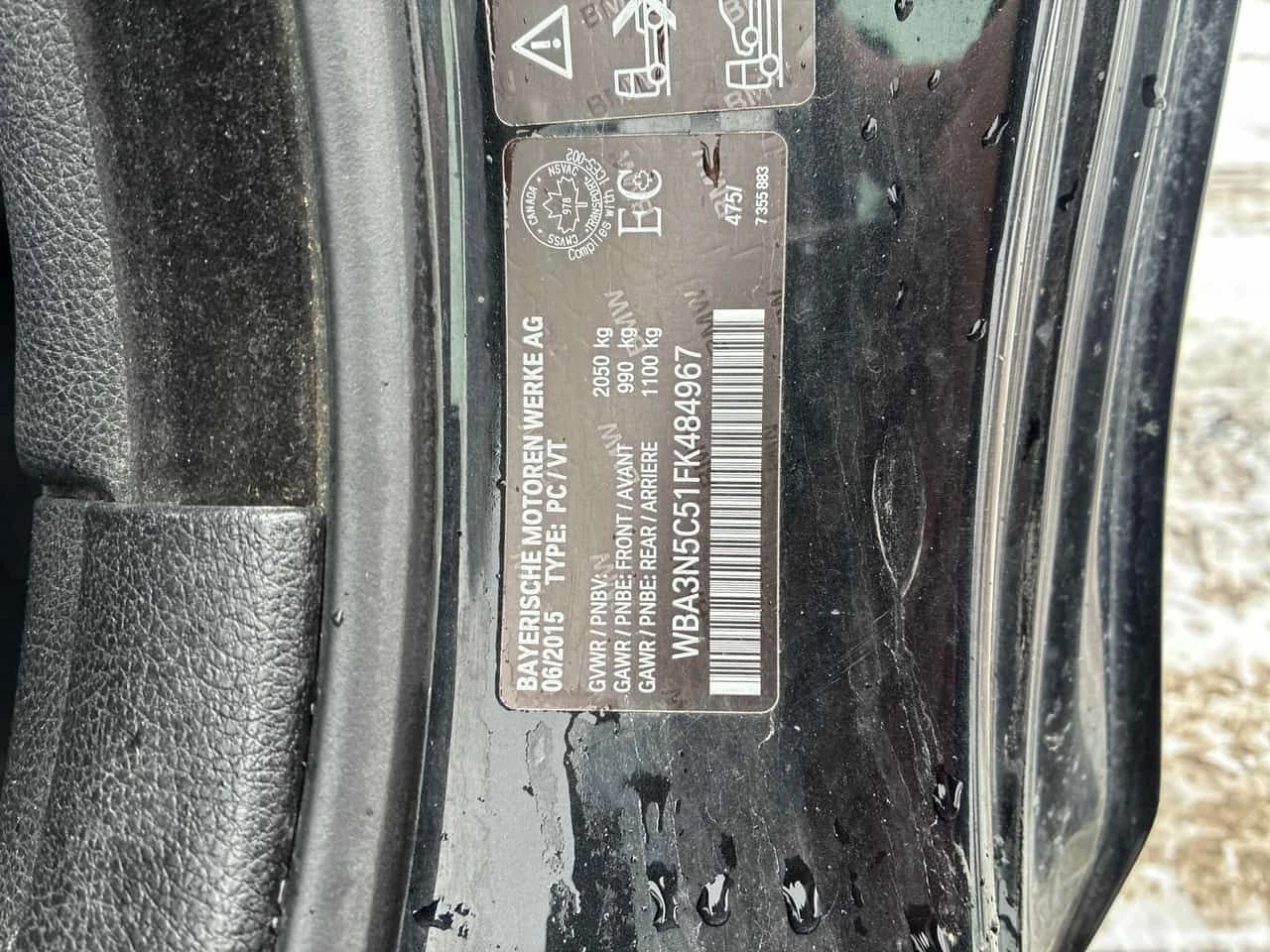 BMW 428 XDRIVE * ПОДГРЕВИ* ШИБЕДАХ* КАМЕРА* , снимка 17 - Автомобили и джипове - 53930358