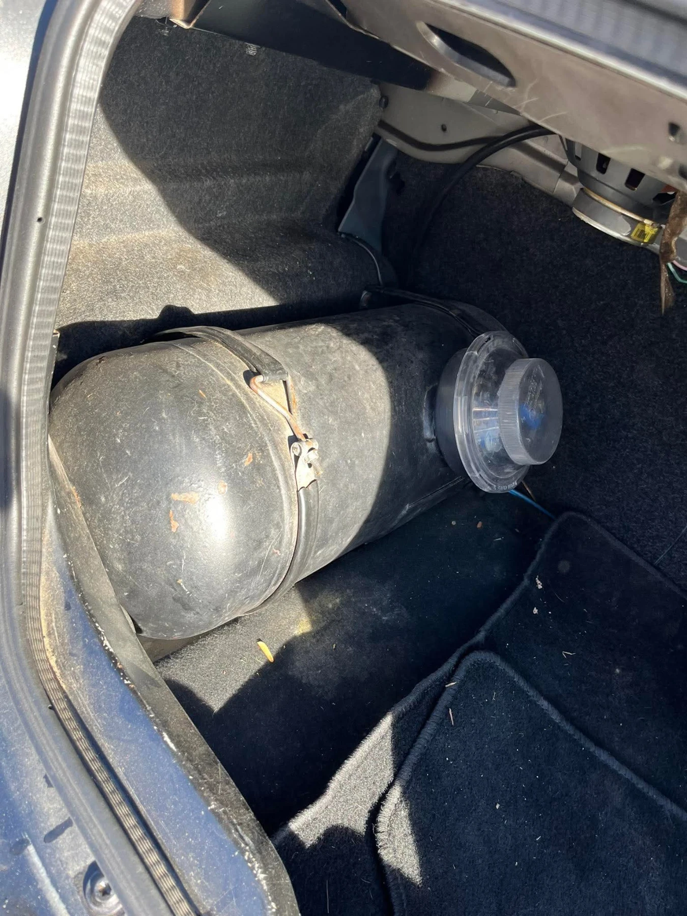 Renault Megane, снимка 10 - Автомобили и джипове - 53945930