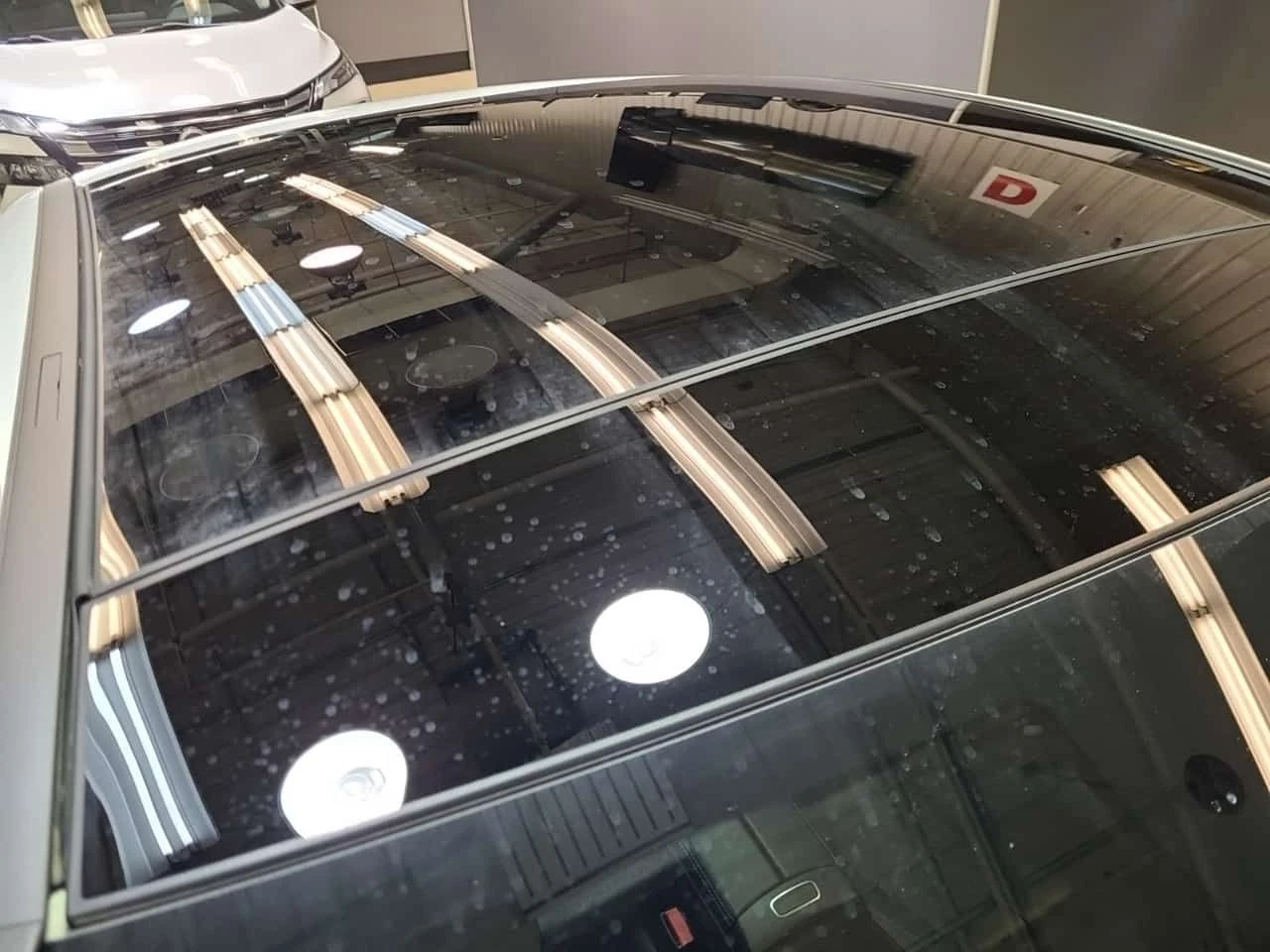 Mercedes-Benz CLA * 250 * CARFAX * ���� �� �� | Mobile.bg � ����������� 5