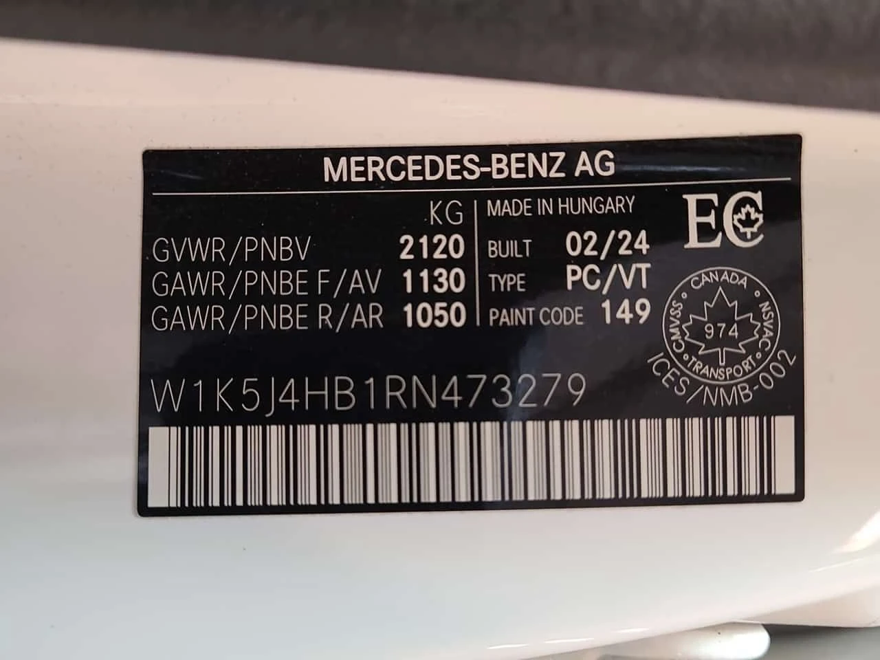 Mercedes-Benz CLA * 250 * CARFAX * ���� �� �� | Mobile.bg � ����������� 15