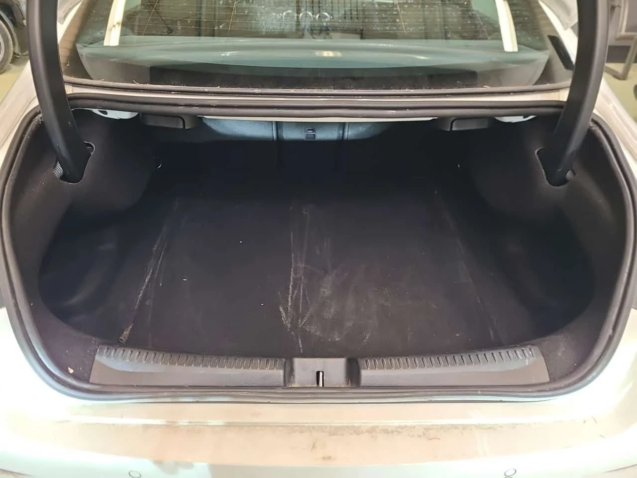 Mercedes-Benz CLA * 250 * CARFAX * ���� �� �� | Mobile.bg � ����������� 14