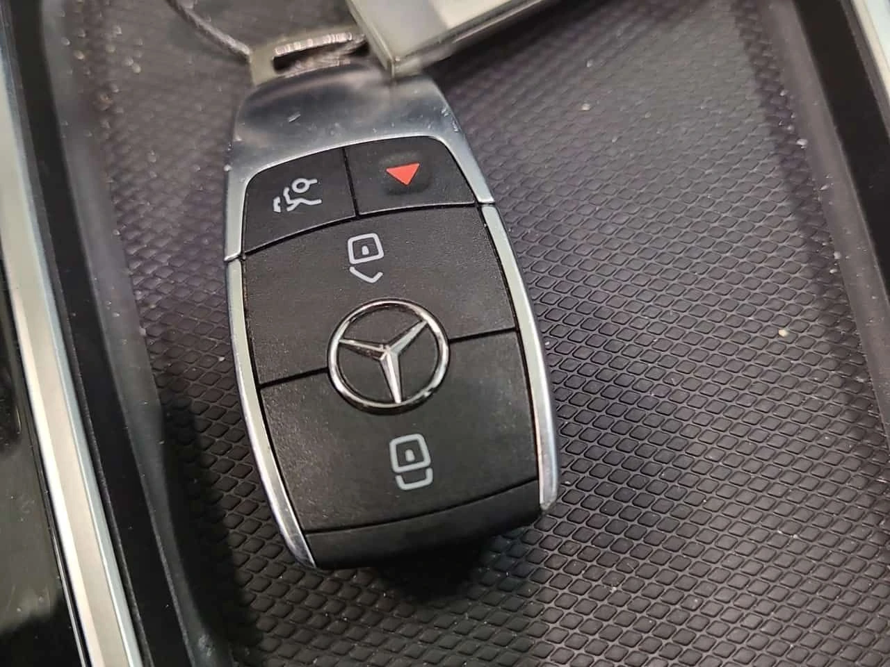 Mercedes-Benz CLA * 250 * CARFAX * ���� �� �� | Mobile.bg � ����������� 11