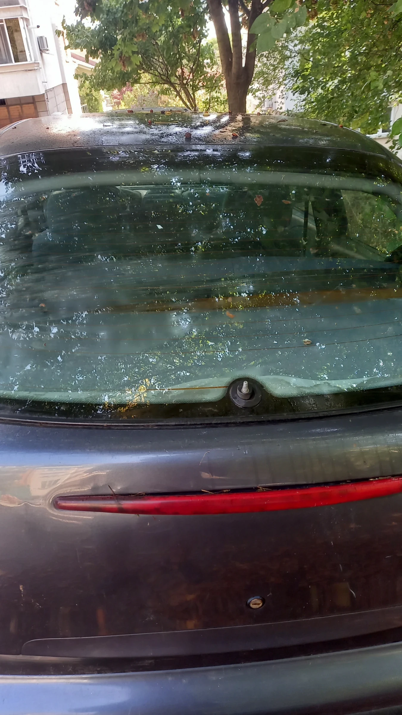 Fiat Brava 1.4 12v 80кс, снимка 2 - Автомобили и джипове - 54291100