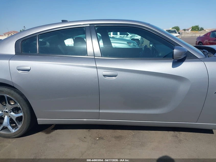 Dodge Charger 5.7L V-8 370HP Rear Wheel Drive | Mobile.bg � ����������� 13