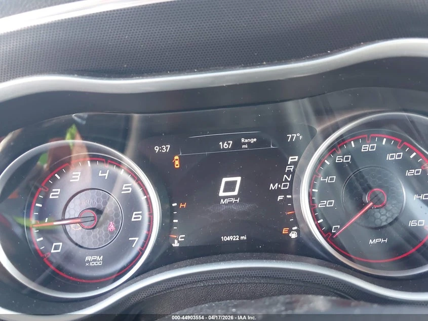 Dodge Charger 5.7L V-8 370HP Rear Wheel Drive | Mobile.bg � ����������� 7