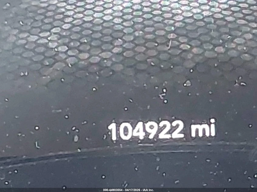Dodge Charger 5.7L V-8 370HP Rear Wheel Drive | Mobile.bg � ����������� 15