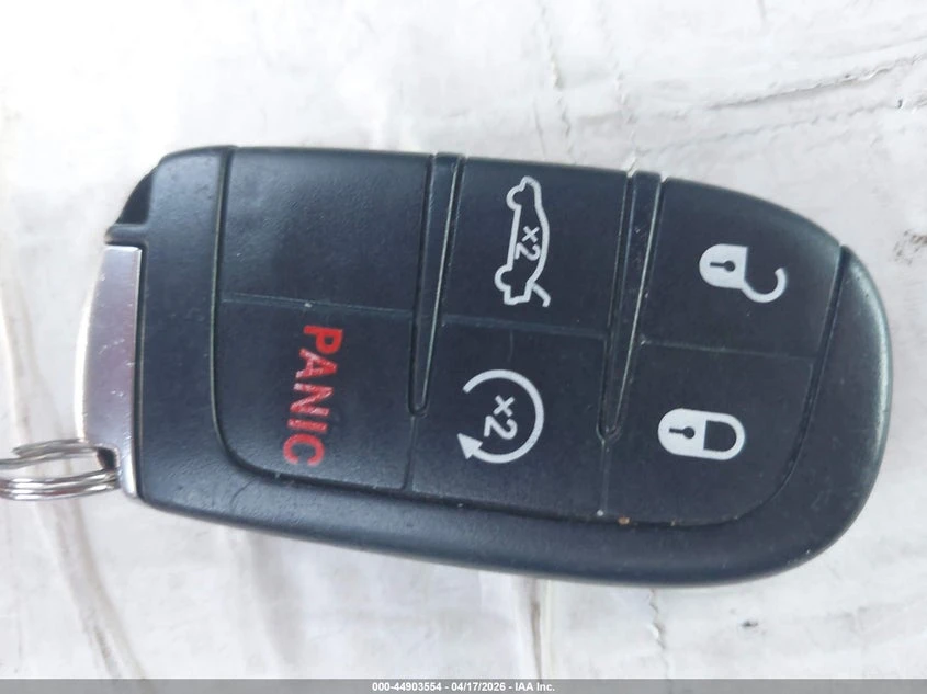 Dodge Charger 5.7L V-8 370HP Rear Wheel Drive | Mobile.bg � ����������� 11