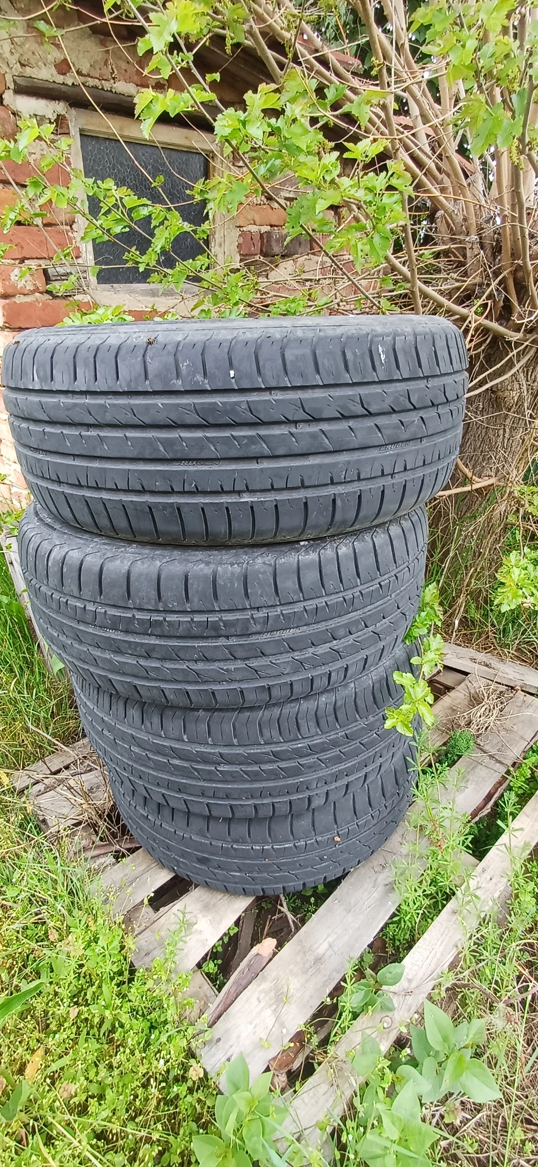 Mercedes-Benz 230 2.3, снимка 15 - Автомобили и джипове - 54568633