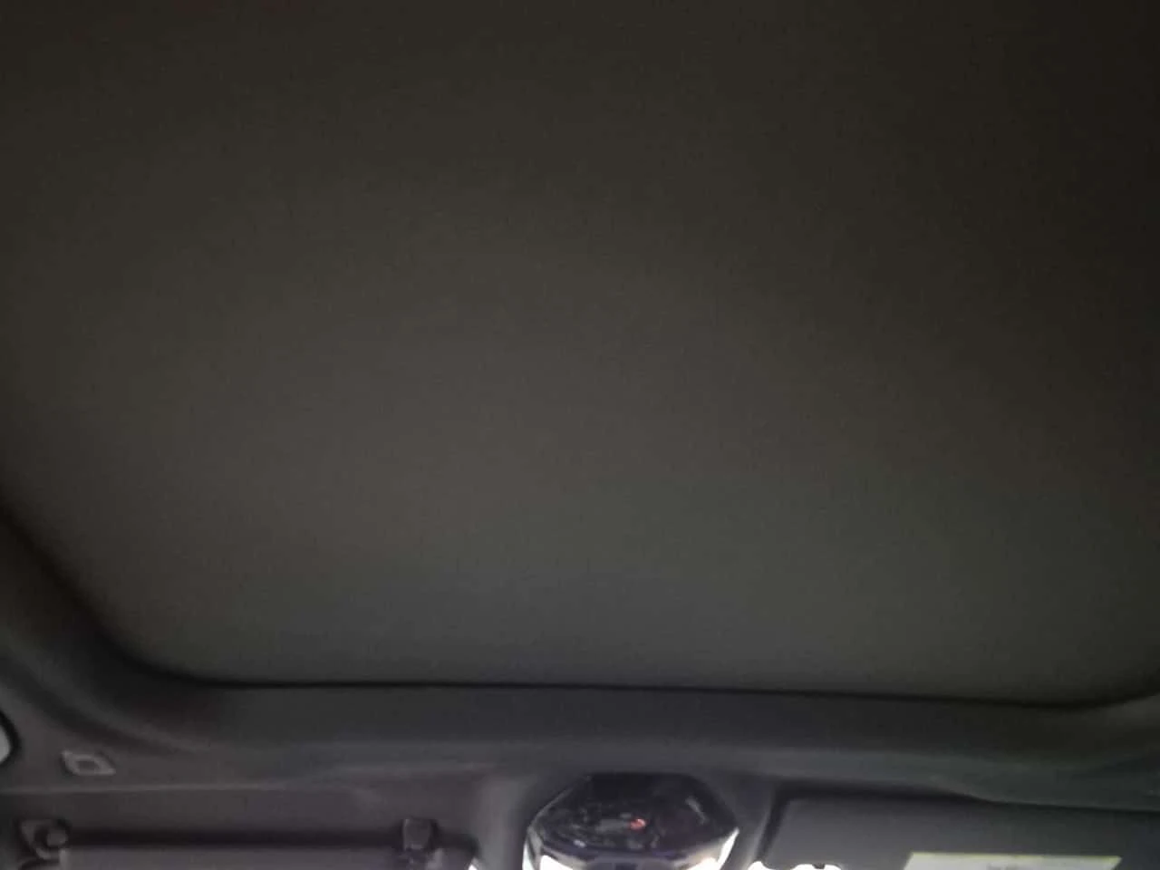 BMW i5 M60 XDRIVE| BOWERS & WILKINS| SWAROWSKI| SKY LOUNG | Mobile.bg � ����������� 14