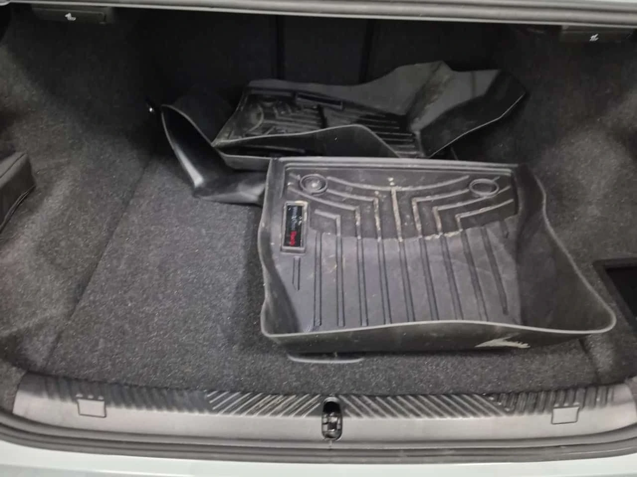 BMW i5 M60 XDRIVE| BOWERS & WILKINS| SWAROWSKI| SKY LOUNG | Mobile.bg � ����������� 15