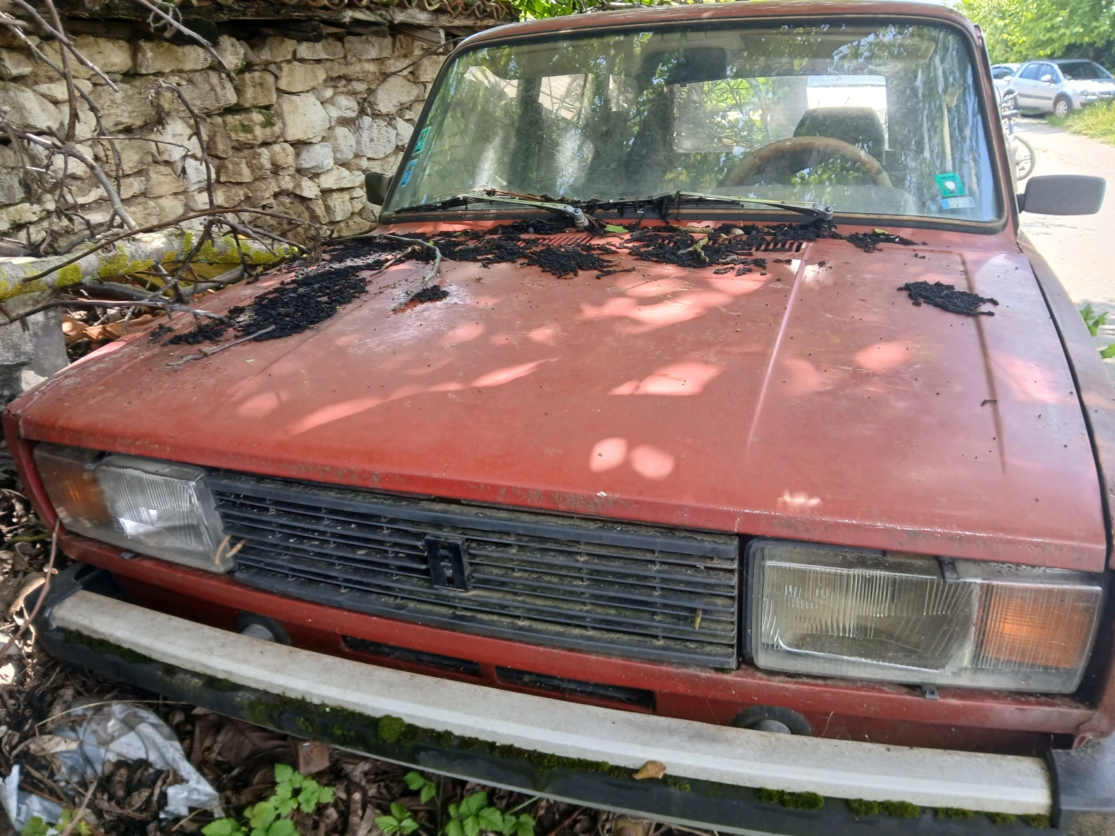 Lada 2104 1.3
