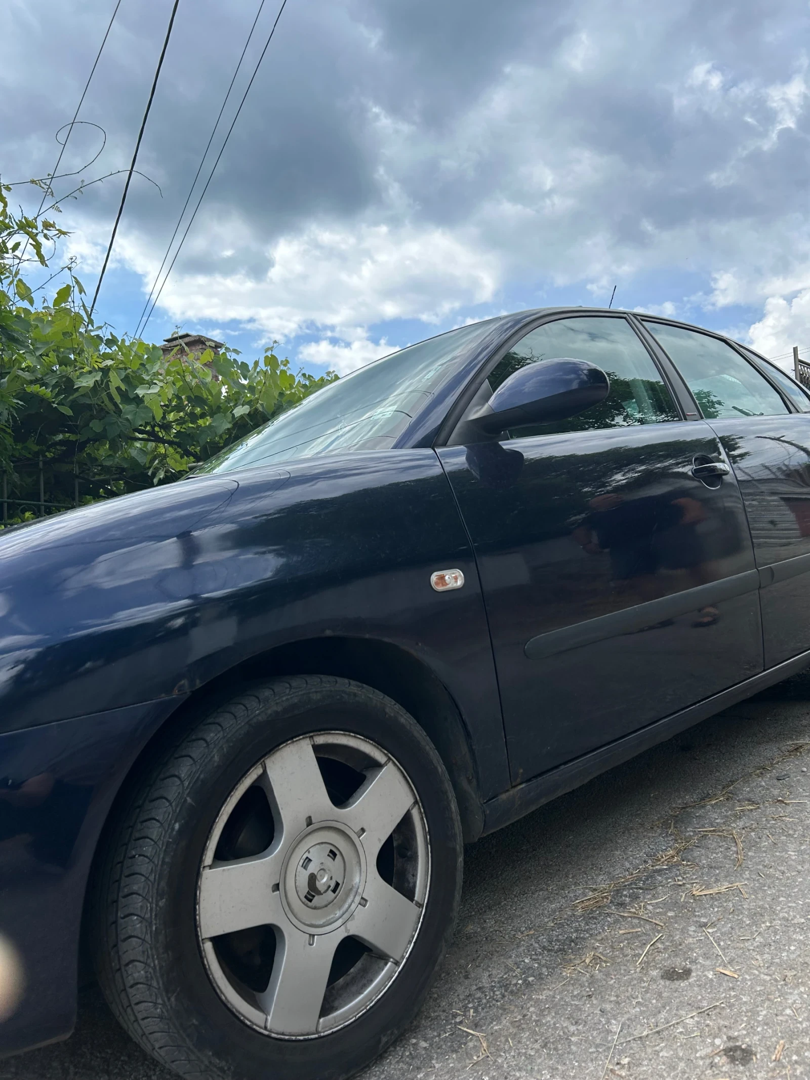 Seat Ibiza | Mobile.bg � ����������� 2