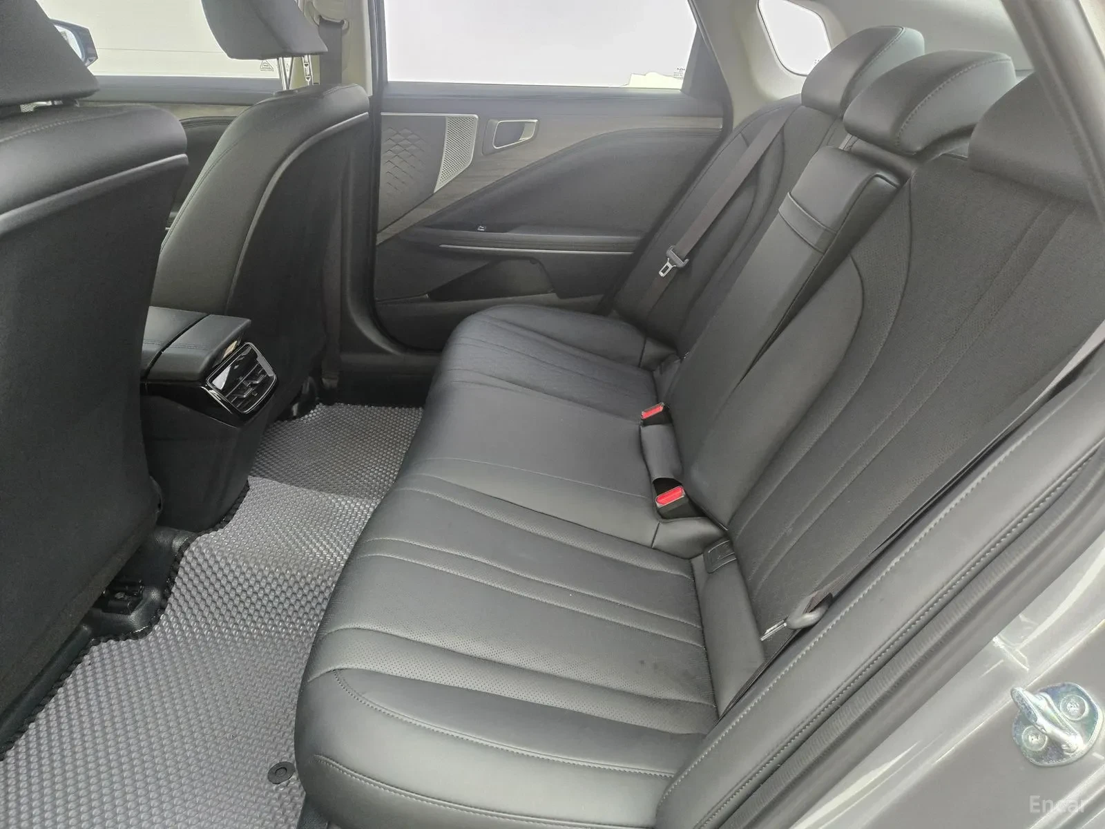 Kia K8 EXTROV* 70 000KM!!! | Mobile.bg � ����������� 12