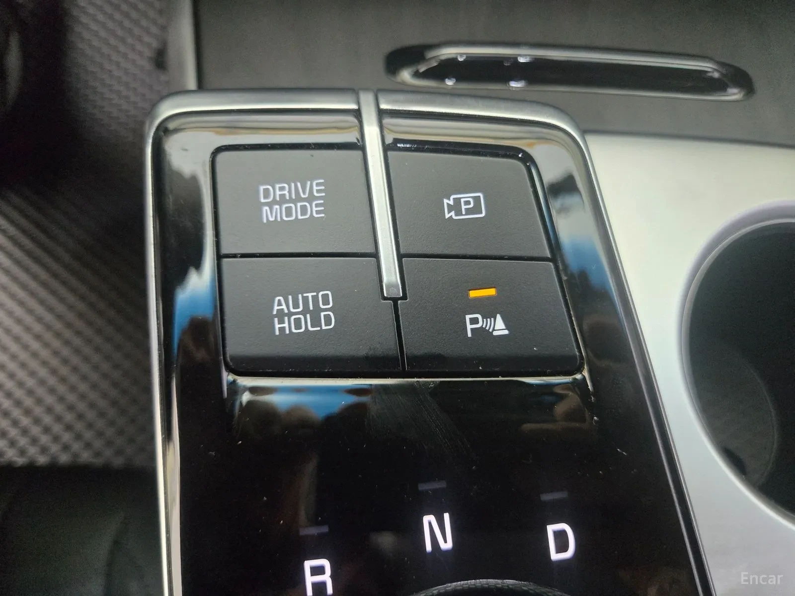 Kia K8 EXTROV* 70 000KM!!! | Mobile.bg � ����������� 16