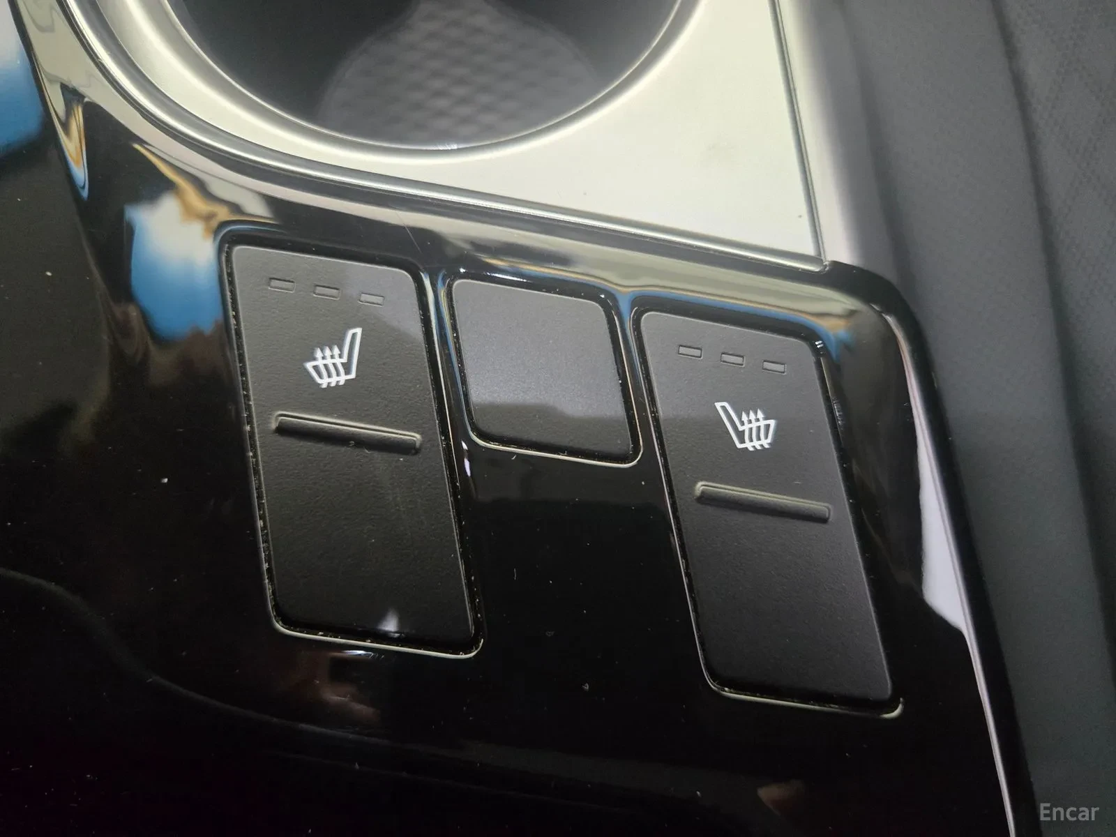 Kia K8 EXTROV* 70 000KM!!! | Mobile.bg � ����������� 17
