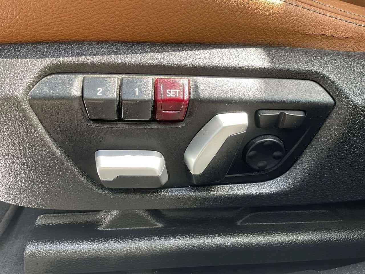 BMW 340 HUD | H/K | ��������� ���� �� �������� |  | Mobile.bg � ����������� 16