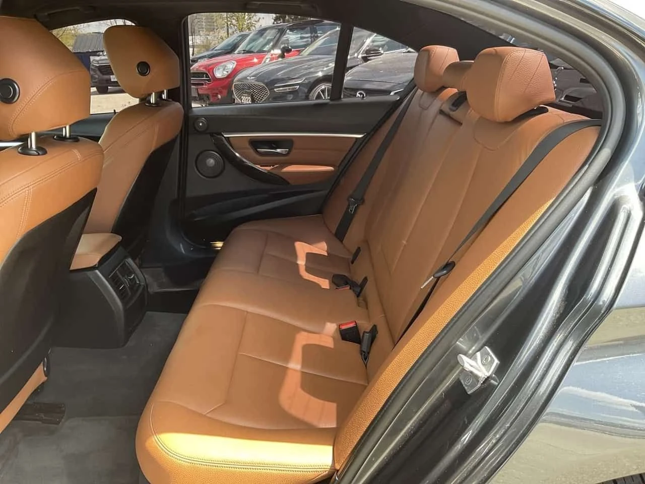 BMW 340 HUD | H/K | ��������� ���� �� �������� |  | Mobile.bg � ����������� 10