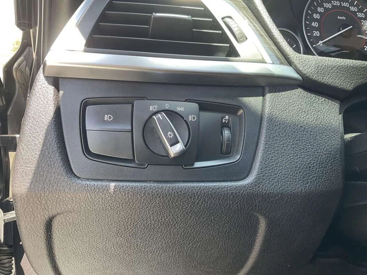BMW 340 HUD | H/K | ��������� ���� �� �������� |  | Mobile.bg � ����������� 13
