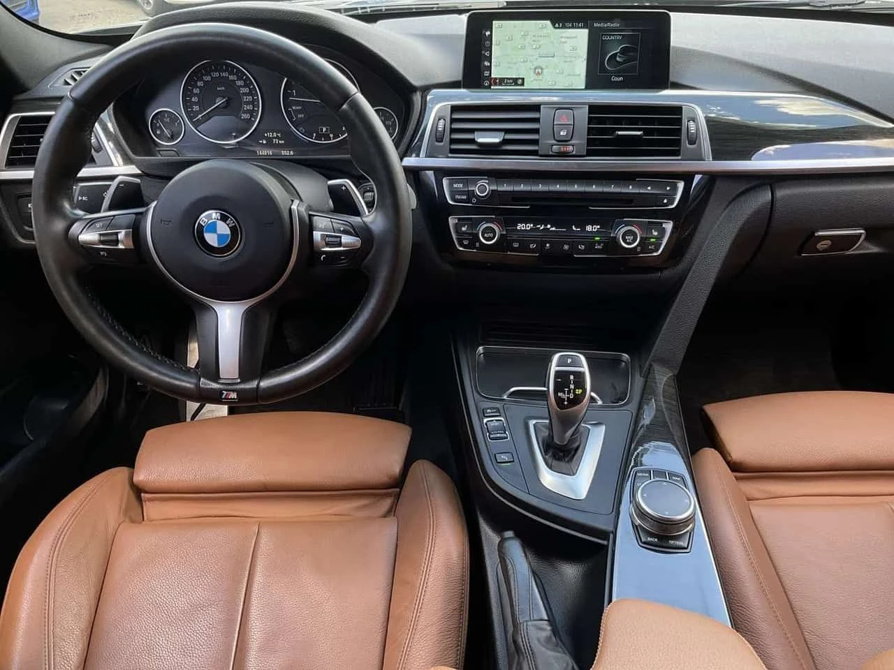 BMW 340 HUD | H/K | ��������� ���� �� �������� |  | Mobile.bg � ����������� 11