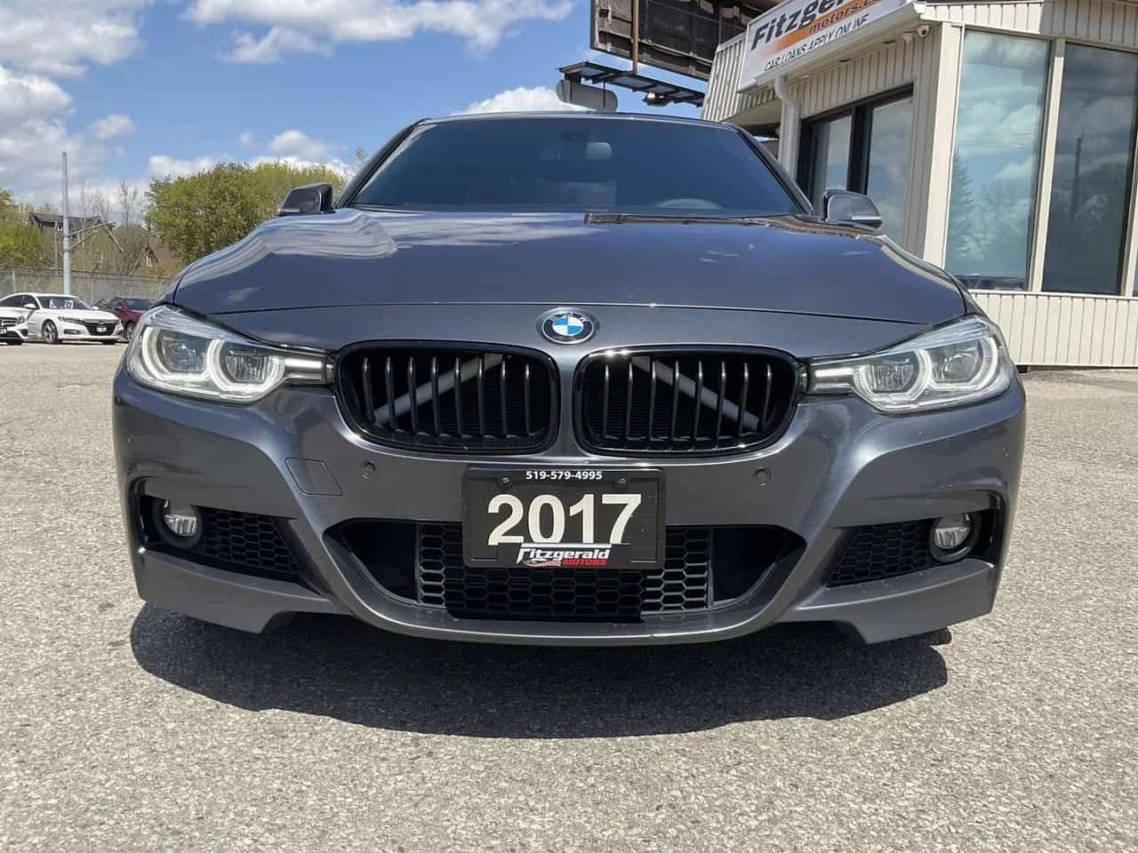 BMW 340 HUD | H/K | ��������� ���� �� �������� |  | Mobile.bg � ����������� 2